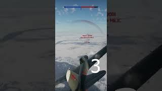 SOVIET STALIN  IL2 WAR THUNDER #shorts  #warthunder