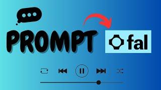 How to Use Omnigen AI: Master AI Prompting Like a Pro!