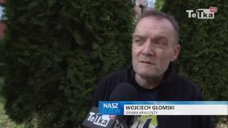 Włamania bez śladu - Tv Tetka Tczew HD