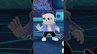 I Made Other Video Game Characters Pokémon!