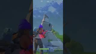 All good things come in twos  #fortnite #gaming #clips #video #game #funny #memes #sniper #fun #aim