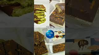 #candy #duet #smallbusiness #youtube