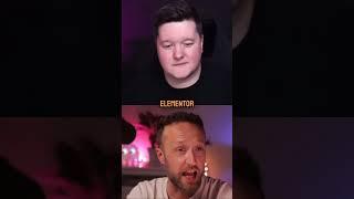 Why using ELEMENTOR is a BAD idea 