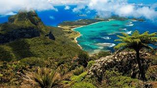 The Paradise Island You’ve Never Heard Of!