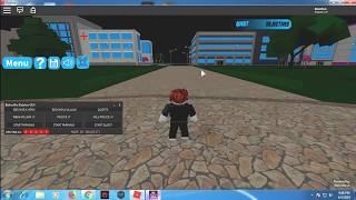 BOKU NO ROBLOX : REMASTERED | UPDATE SCRIPT | AFK AUTO FARM , AUTOMATIC GET MISSION