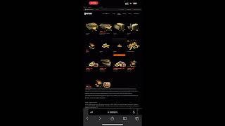 Как задонатить в Мир Танков (World of Tanks) находясь в Казахстане. Помогу закинуть.