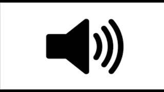 Meme Sound Effect: Nah Nah B #shorts