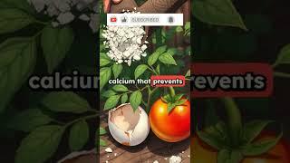 🪴 Essential Nutrients for Healthy Plants | Easy Plant Care Tips 