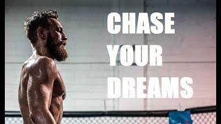 CHASE YOUR DREAMS | VERY POWERFUL MOTIVATIONAL SPEECH 2019