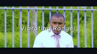 Vibrating Ranger -Wajigamba OFFICIAL HD VIDEO