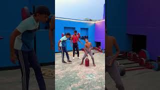 Or Kro Ungli  #shortvideo #funny #funnycomedy