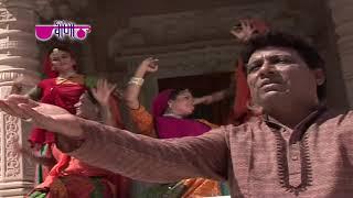 Dinesh kumawat