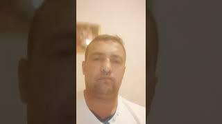 привет     мехнаткаш   огайниларим   ака   ука   опа   сингилларим    ватандош    хамюртлари м