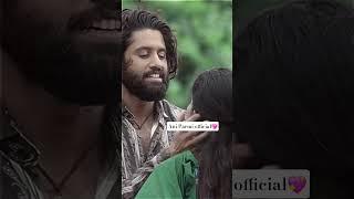 Bujjithali thandel ప్రాణం అయినా ఇచ్చేసాను #love ani  #trending #viral #viralvideo #shorts #short