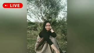 makeover clip e. s bscstogod retouch review