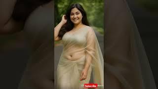 Classic Vibes : Digital Magic' -AI Bring Glamour To  Life 