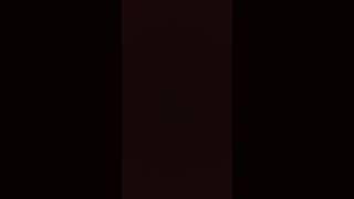 13 January 2025