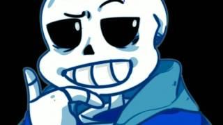 Гороскоп Undertale по месяцам