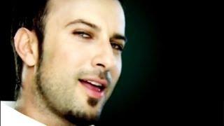 ℂ⋆Tarkan | Dilli Düdük "Official Music Video"