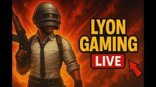 AKELE MAI FAMILY FRIENDLY STREAM BGMI LIVE