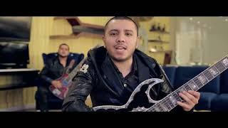 El Jessy - Otro Nivel (Video Oficial)