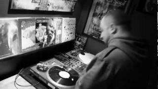 (Video) 1982 ft. Reks - "Play Your Role"