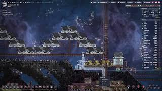 Oxygen not Included - S1E138: Bunker doors are open for business again