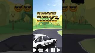 What a monstrosity ‍️‍️‍️ #automobile #drift #edit #games #frlegends #carcommunity