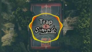 Trap Simple - " 'Jumpshot' DawinVEVO "