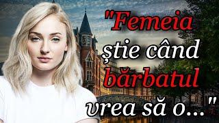 Cultura Germană | Proverbe Germane Pline De Înțelepciune | Citate Lăudate