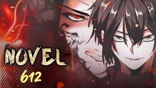 Reincarnated as a Servant, Magic Emperor | Book of Esper Episode 612 | CP 747-754 in Hindi | NOVEL