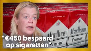 GOEDKOOP BOODSCHAPPEN DOEN in DUITSLAND | Waar doen ze het van?