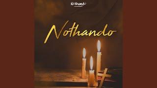 Nothando