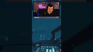 Rayo banu!!! - Star Citizen #twitchstreamer #StarCitizen #twitch #twitchpartner