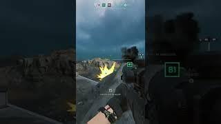 #deltaforce #deltaforcemobile #battlefield #videojuegos ##fyp #fps
