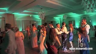 LaPlaya Resort Wedding | MSE DJ's & Production