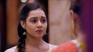 Bhagya lakshmi Today Episode | 22 June  2025
