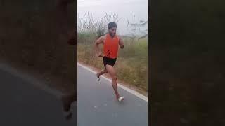 1600 m #ilovemyindianarmry #territorialarmy #1600meter #sagarmadhyapradesh #tarmy #shorts #trending