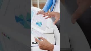 Medical Revenue Cycle Management - TotalCare Management LLC