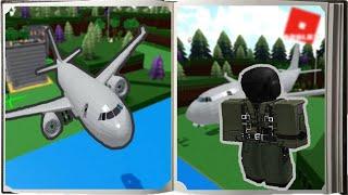 lizardgucci CONTRIBUTOR'S PLANE in Build a Boat ROBLOX