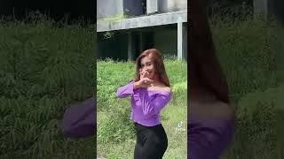 live | Tiktok Jilbab Sma,Smp | Jilboob | Jilbab baju hitam kaos ketat | Hijab | bigo | ig | naughty