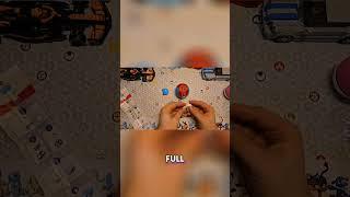Unveiling the Ultimate Build: Tips for Perfect Assembly