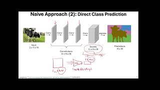 Semantic Segmentation