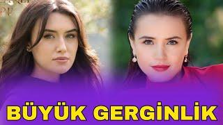 Shocking Facts You Didn't Know About Yağmur Yüksel and Cemre Arda!