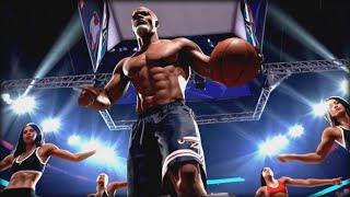 I Am eXcellente _ Undisputed _ Daniels Visions Radio _ #music #entertainment #hiphop #animation #nba