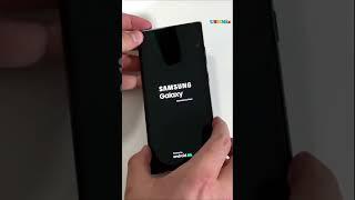 Samsung s22ultra  #iphone #secondhandphones #shortvideo #shorts #viral #trending #video