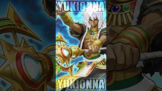 Deck Profile Gravekeeper’s in 30 sec