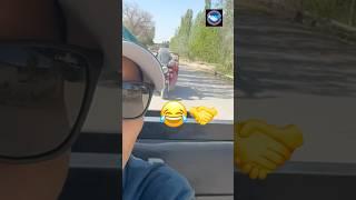 Tema Tachki Aravakash 2 #2025 #rek #trend #automobile #prikol #kim #singer #auto #yollar #rekkkkkk