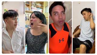 Vince Alarcon & POPSY & Arcee‍️ & Others  Funny TikTok Compilation