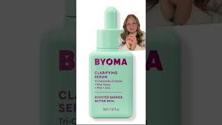 #skincare #preppy #sephora #skincareroutine #makeup #beauty #fypyoutube #fypシ゚viral #fypage #fyp